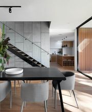 BBU Berliner Bau Unternehmen GmbH Bild 1