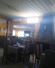 Restaurante Santo Domingo imagen 6