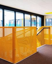 Cerfrance 65 Semeac image 3