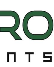 MicroElements GmbH Bild 1