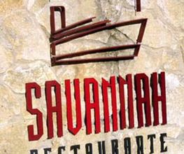 restaurante.jpg