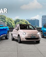 Garage Saga Peugeot Citroën Gournay image 4