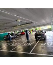 Wenea imagen 12