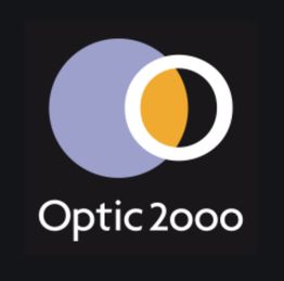 Optic 2000
