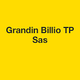 Grandin Billio TP