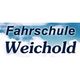 Fahrschule Weichold