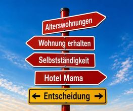 Flisch Beratung & Coaching Bild 2