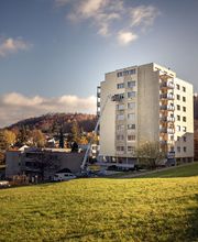 La Rosa Facility Services Bild 1