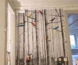 Alain Baer Peinture Bild 14