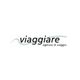Viaggiare SA