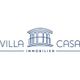 Villa Casa AG