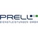Prell Dienstleistungen GmbH