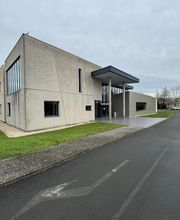 SMABTP image 3