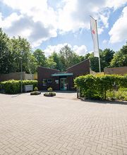 Humankind - Peuteropvang De Helmerhoek afbeelding 2