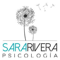 sara_rivera_psicologia.jpg