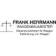 Frank Herrmann