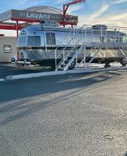 Intermarché SUPER Gannat image 3