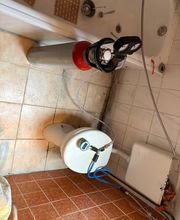 Die Leckortung Ulrich Büdding Bild 11