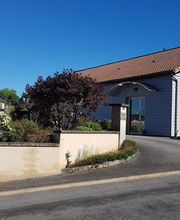 Eymoutiers Ambulances SAS image 3