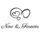 Now & Forever