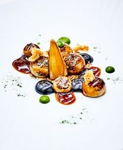 Le Cinq image 10