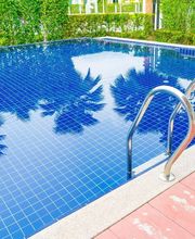 Mantenimiento de jardines y piscinas Wolfgang Marschall imagen 7