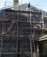 ZEGHARI CONSTRUCTION image 4