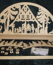 Ralph Oldenburg Bild 11