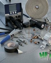 HFT Fasteners AG Bild 3