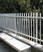 MCM Mondada Costruzioni Metalliche Bild 7