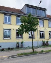 Architekturatelier PRE Bild 5