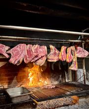 GRILLO Fuoco e Materia immagine 13