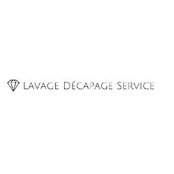 Lavage Décapage Service