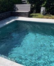 ProCentFabrik Pool's | Schwimmbäder | Schwimmteiche Bild 8