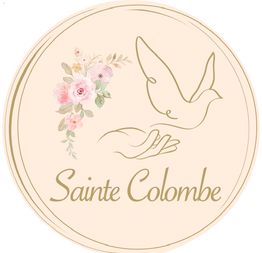 Pompes Funèbres Sainte Colombe