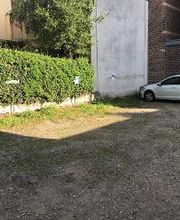 ampido Parkplatz Uni Bib Köln Bild 4