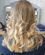 Dorotifs Coiffure image 19