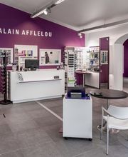 Opticien Luxeuil-Les-Bains | Alain Afflelou image 3