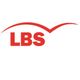 LBS in Bernburg