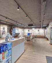 Opticien Krys image 6