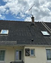 Karl Patrick image 20