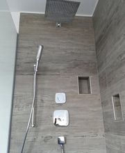 Berger Keramische Wand+Bodenbeläge AG Bild 5