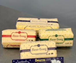 Épicerie du Légué image 2