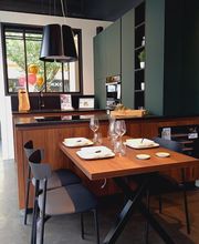 DARTY Cuisine Rouen centre image 16