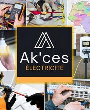 AK'ces Electricité image 7