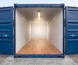 Zweitbox Aachen-Richterich Bild 7