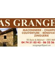 Granger image 1