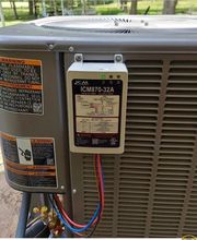 Air Express image 19