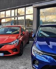 Garlaban Automobile image 4