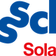 Hans Scholz GmbH & Co. KG